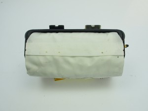 prawa poduszka, airbag Fiat Bravo II, Lancia Delta III nr. kat. 517511870