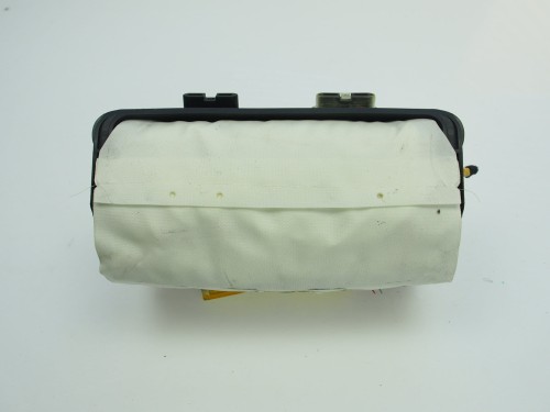 airbag 1.jpg