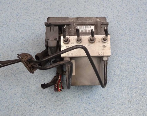 pompa ABS Ducato po 2006 roku 1.JPG