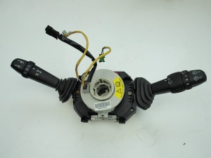 przełącznik zespolony Fiat Bravo II nr. 07355322780
