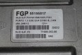 punto 2 FL 1,3 multijet 2.JPG