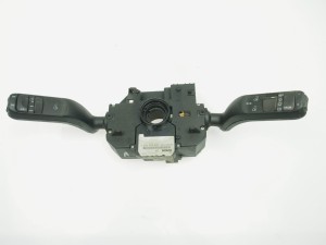 przełącznik zespolony pająk  Alfa Romeo 159  01560721970