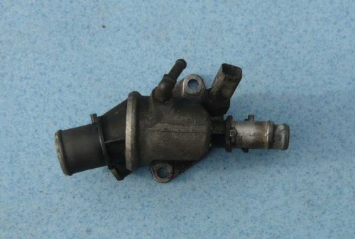 termostat 1.JPG