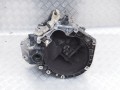 skrzynia Fiat Brava 1,2 16V 1.jpg