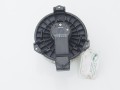 wentylator nagrzewnicy Fiat Sedici 1.jpg