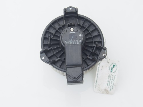 wentylator nagrzewnicy Fiat Sedici 1.jpg