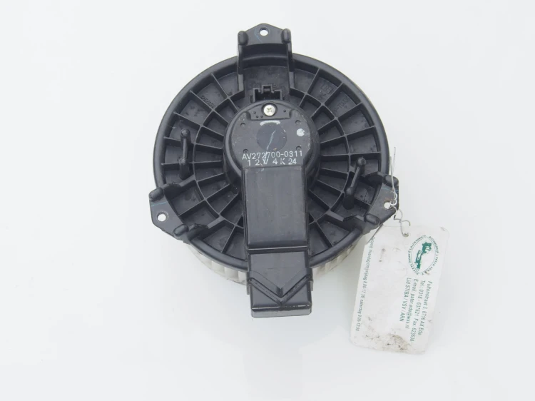 wentylator nagrzewnicy Fiat Sedici 1.jpg