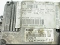 5407 stilo 1,9 zestaw 1.jpg