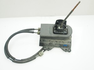 lewarek zmiany biegów, linki, komplet Grande Punto MJTD   55203158  55199398