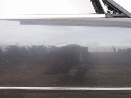 drzwi  prawe przednie Lancia Thesis 2.jpg