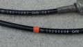 lewarek z linkami Fiat Panda 4.jpg