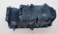 alfa 156 croswagon miska 3.jpg