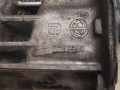 alumioowa 1,4 16V 4.jpg