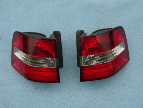 stilo lampa tył kombi.JPG