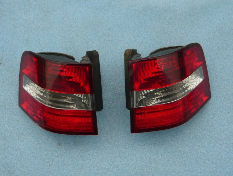 stilo lampa tył kombi.JPG