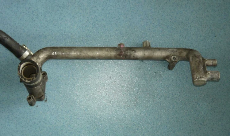 . rurka wodna 1.JPG