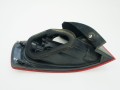 lampa tylna prawa Fiat Croma 4.jpg
