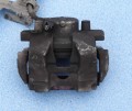 zacisk prawy ATE 305mm 2.JPG
