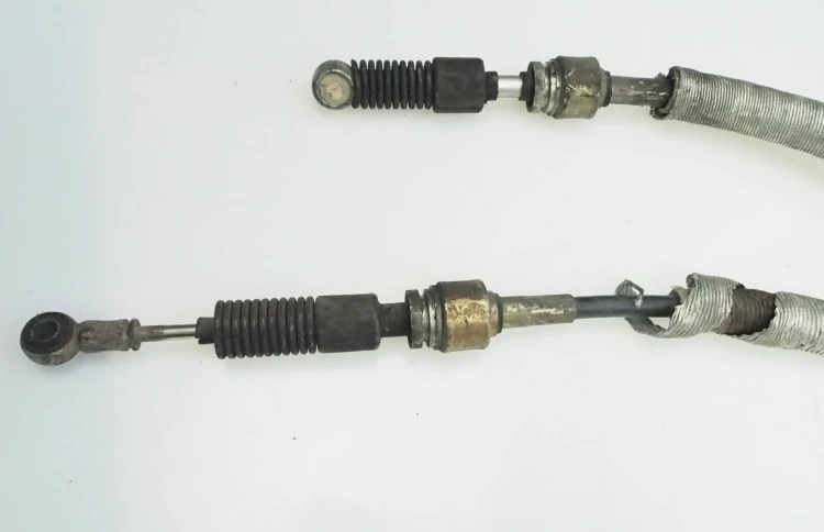 seicento 0,9 SPI linki 3.jpg