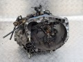 alfa 145 1,6 1.jpg