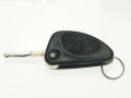 Alfa 147 1,6 zestaw rozrychowy 3.jpg