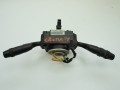 przełącznik Fiat Croma 07353997320 2.jpg