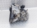 skrzynia Fiat Brava 1,2 16V 4.jpg