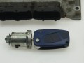 zestaw Stilo 1,9 JTD 80 KM 0281011552 5519208 3.jpg