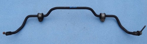 Stabilizator przedni  Fiat 500