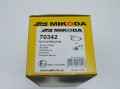klocki przód Mikoda 70342, Fiat Stilo 6.jpg