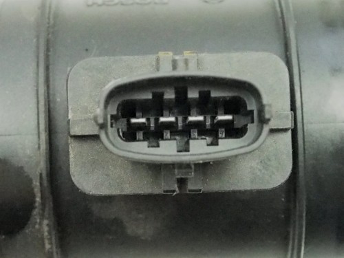 przepływomierz Bosch 0281006054 Fiat 55220715 2.jpg