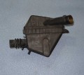 obudowa filtru powietrza siena 1,6 16V.JPG