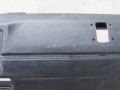 zderzak przedni nowy Fiat Tempra 7.jpg