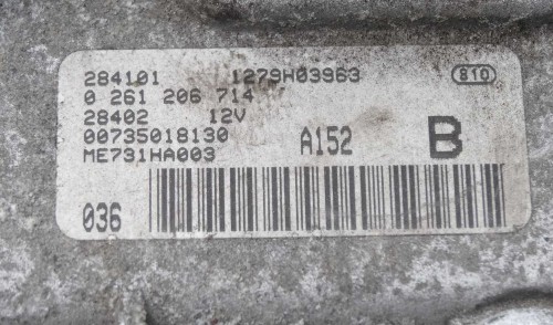Alfa 147 1,6 4b.JPG
