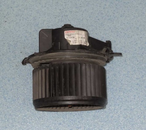 wentylator 1.JPG