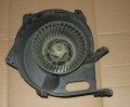 punto 1 valeo 2b.JPG
