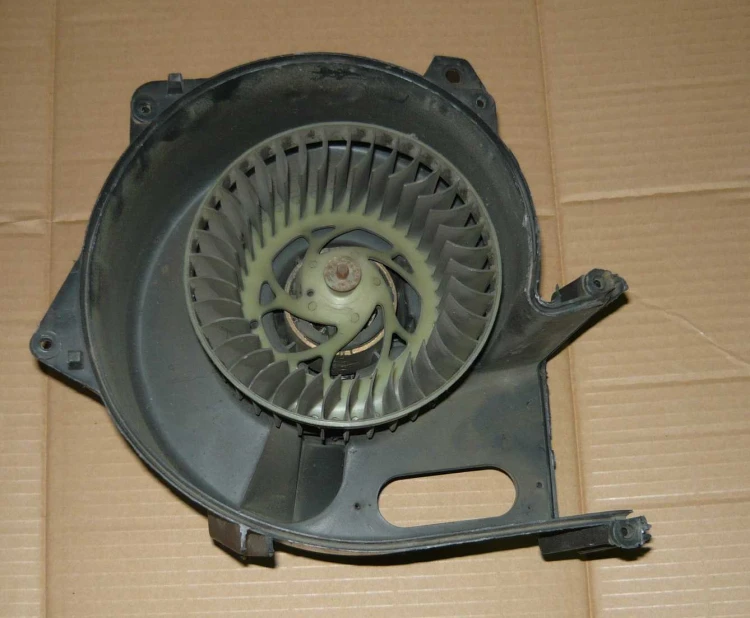 punto 1 valeo 2b.JPG