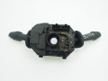 przełącznik zespolony Fiat Stilo 07353729620 9.jpg