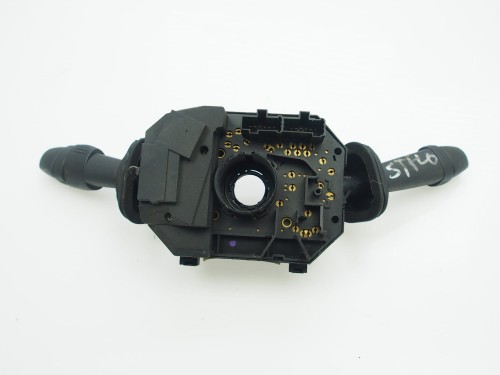 przełącznik zespolony Fiat Stilo 07353729620 9.jpg