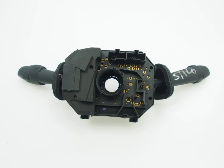 przełącznik zespolony Fiat Stilo 07353729620 9.jpg