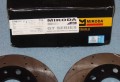 tarcze ATM Mikoda 0555 GT 4.JPG