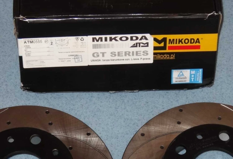 tarcze ATM Mikoda 0555 GT 4.JPG