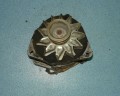 alternator 1  3.JPG