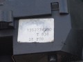 przełącznik zespolony Fiat Doblo  7353774250  3.jpg
