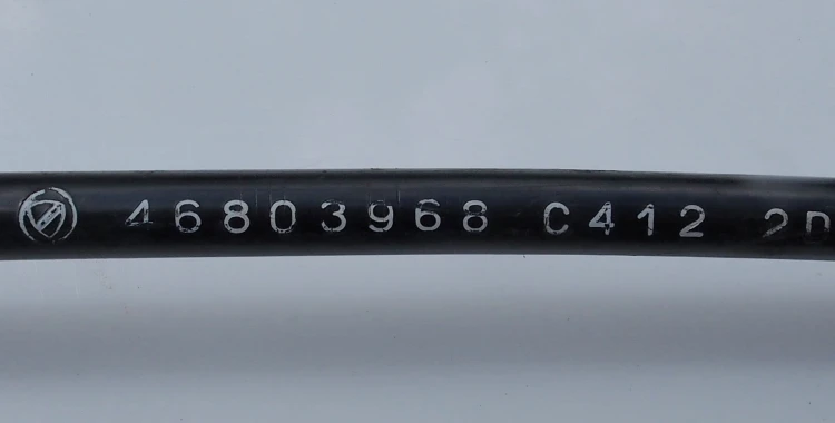 punto 2c.jpg
