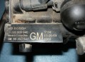 kolektor opel 4.JPG