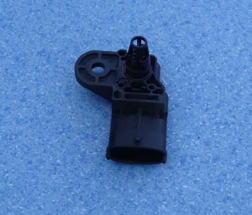 mapsensor 2.JPG