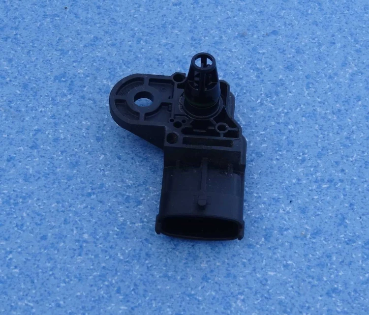 mapsensor 2.JPG