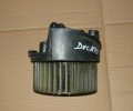 wentylator dmuchawa nagrzewnicy Fiat Ducato