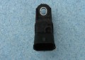mapsensor 1.JPG